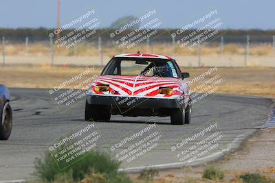 media/Oct-01-2023-24 Hours of Lemons (Sun) [[82277b781d]]/920am (Star Mazda Exit)/